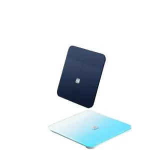 WiFi판 체지방 인바디체중계 체지방저울 가정용