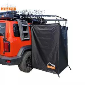 크래쉬 장비 매트 패드 등반 암벽 클라이밍 보호