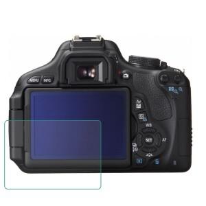 [호환품]강화 유리 보호대 가드 커버 캐논 호환 EOS 60D 550D M M2 Kiss X5 X4 Rebel T3i T2i 카메라 LCD