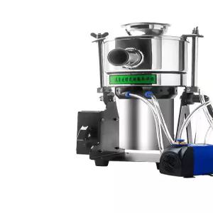 제조기 전자동 당의기 환약 공캡슐 한약방 알약제조기