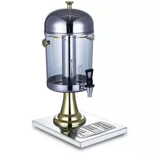 음료수기계 업소용 주스 식당 음료수 조식 음료 뷔페