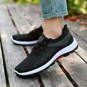 단화 아쿠아슈즈 커플운동화 남여공용 스니커즈