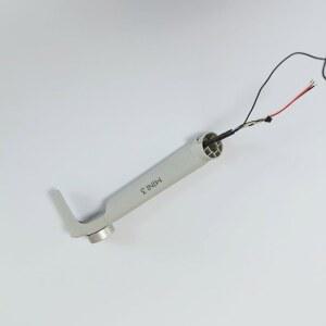 미니 3 수리 부품 드론 모터 암 어셈블리 교체, 매빅 전면 왼쪽