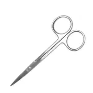 안과포셉 의료용가위 수술 간호사실습용 겸자 외과기구 진료도구