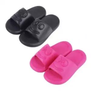 EVA 빅마우스 귀여운 슬리퍼 WFGR136