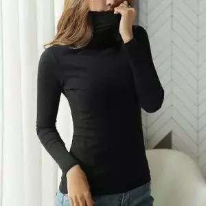 오버핏 4컬러 무지 반팔티 여성티셔츠 무지티 (WFK6DGC)