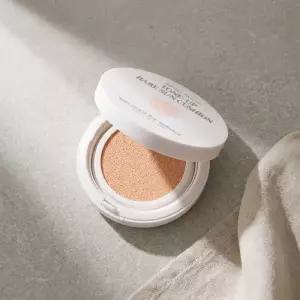 투쿨포스쿨 톤업 베어 선쿠션 15g SPF50+ PA++++