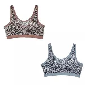 인견 인견브라 보엠 A컵브라 스포츠브라 A컵 (WFK5NUC)