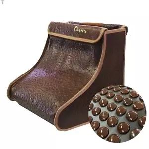 TC 카멜레온 다용도 토르마린 건식족욕기 (WFJ7033)