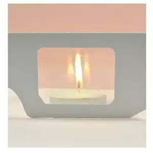 광학교육세트 빛굴절 DIY안경 광학실험세트 빛굴절교육키트 (WFJ70O0)