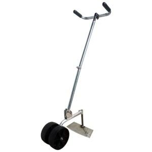 쟁기 경작 텃밭 이앙기 경운기 도랑파기 흙두둑기 소형단손쟁기 톱날강 두꺼운