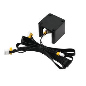 케이블 포함 3D 프린터 리미트 스위치 액세서리 X Y Z 엔드스톱 Comgrow Ender 3 3 Pro