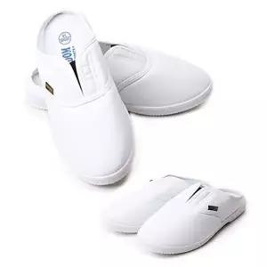 레자슬리퍼 택1 간호사화 (WFJS88D)