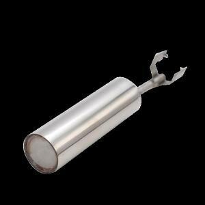 스테인레스 스틸 볼 플로트 17x55 17x100 마그네틱 플로팅 레벨 스위치 소형 액세서리