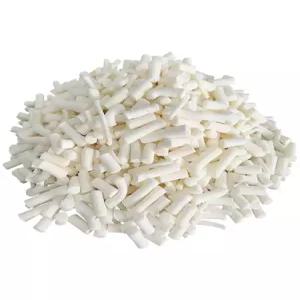 빈백 쇼파 충전재 천연 대형 대용량 쿠션 요기보리필 고밀도 라텍스 방수 비즈