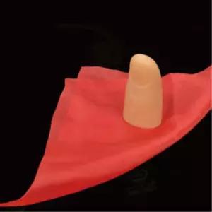 가짜 숨가락 숨기기 마술 도구 용품 파티 장기자랑