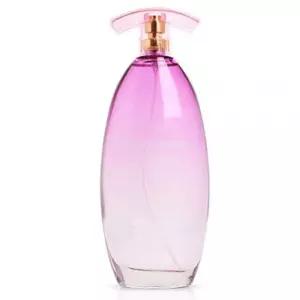 플로랄향 지속되는 은은하게 바디샤워코롱 150ml 퍼플