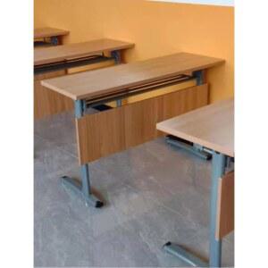 공부방슬로건 인 스터디카페 벽면스티커 포인트벽지 벽면포인트 공부방