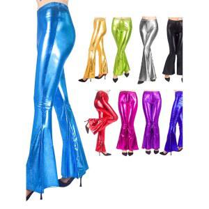 공연 뮤지컬 디바 가수 튬 의상 맘마미아