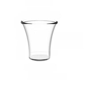 일회용 성찬식 플라스틱 컵 와인잔 성찬컵 소형 1000개 포도주 세트