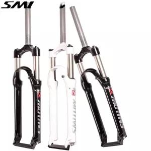 서스펜션 자전거쇼바 완충기 트 프론트 MTB 포크샥 커넥트 충격 쿠션 산악용