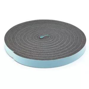 실내용 스폰지문풍지 문풍지 방풍 외풍차단 스폰지문풍지 창문틈막이