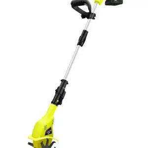 충전식 경작기 텃밭 관리기 쟁기 밭가는기계 무선 밭갈이