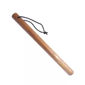 여자친구 호신용무기 칼리아르니스 단봉 목봉 방범용 전통무술 호신술 합기도학원