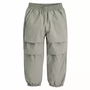 [컬리수] HC04 화섬다트조거바지KH 아동 카즈 초등 겨울 가모 남아 여아 아이 추리 (S44373918)