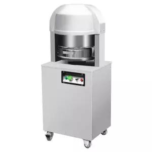 반죽 소분기 36형상업용 월병 업소용 빵집 항목 충전