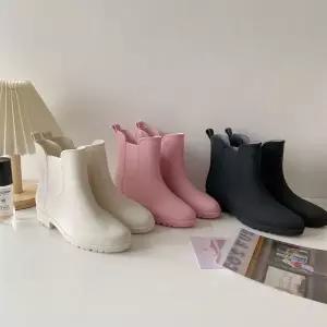 여성 레인부츠 DS-7004 W8A726D