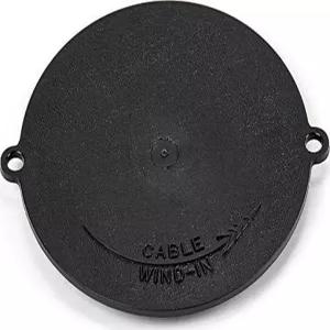 WARN 98384 서비스 키트 - 엔드 캡 호환 M8274 윈치