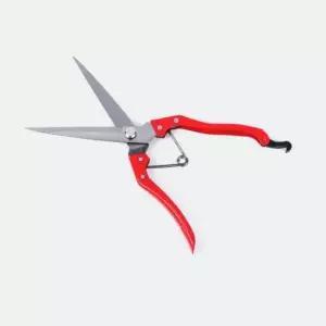 잔디가위 나무전정 전지가위 원예 잔디깍기 전정가위 원예가위