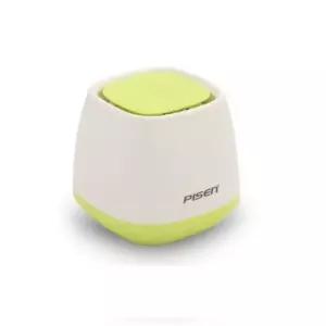 차량용 헤파필터식 USB 공기청정기 / 공기정화 냄새제거