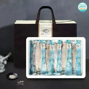 [바다어부] 제주직송 순살고등어 왕특호/200gx10쪽