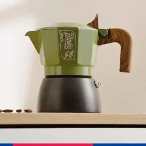 핫플레이트 1인 미니 히팅포트 가정용 물끓이기