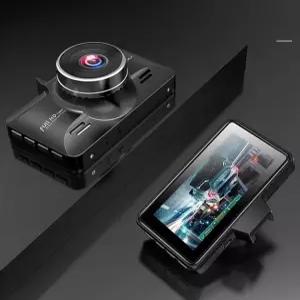 태양광 무선 후방카메라 카라반 트레일러 후진 화물차