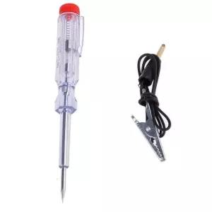 배선 테스터기 검전기 검전기비접촉 비접촉식검전기 비접촉검전기