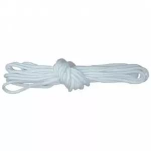 건조대끈 4.8M  교체용 천정