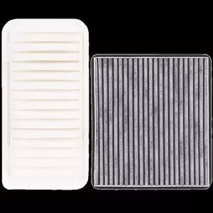 신발 바닥 청소기 먼지 세척기 발판 깔판 51x43cm 장화