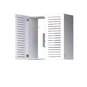 가스 배관가리개 캐비닛 덮개 인테리어 보일러 보호