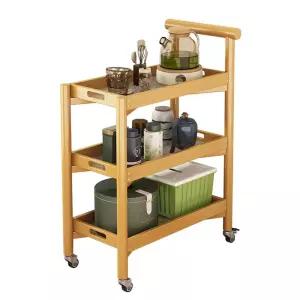 프린터받침대 3단 선반 복합기 거치대 다이 사무실