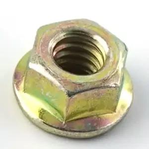 플랜지 너트 M8 고정용 후렌치 공구세트 작업용 부품 (WFK6O31)