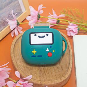 Beats Powerbeats Pro 2 Ilicone 보호 케이스 Anti-fall 헤드셋 헤드폰 커버 무선 Blutooth 액세서리