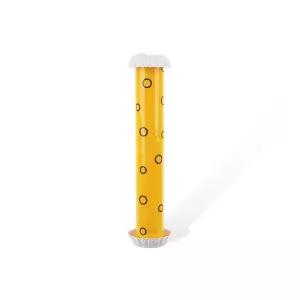 벌레 날파리 퇴치 뿌리 파리 끈끈이 초파리 트랩 파리퇴치 초파리트랩