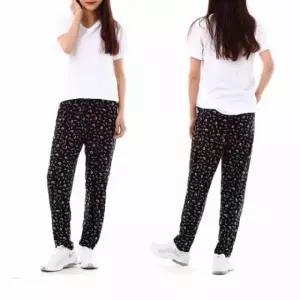 쿨링방지 쿨바지 FREE 남성용바지 여름바지 (WFK98N8)