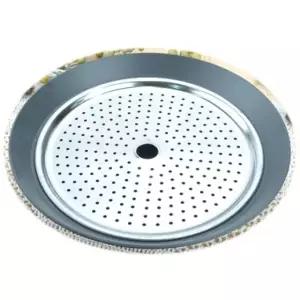 수육전골냄비 혼술 단품 수육전골냄비(하부) 경질-대 (WFK9R3C)