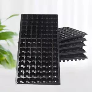 모종판 육묘판 모종트레이 32 50 72 105 128 200구 모종판 모종 모종트레이 육묘