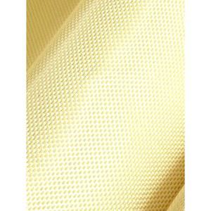 일반 노란색 케블라 원단 홈패션 골덴원단 커버 400D 1000D 135G 2yellow