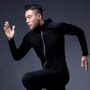 스포츠 후드자켓 런닝 스포츠점퍼 헬스 짐웨어 트레이닝 (WFJSR1R)